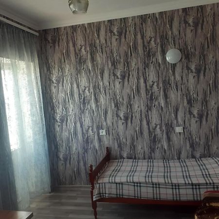 Sevan Writers House 외부 사진