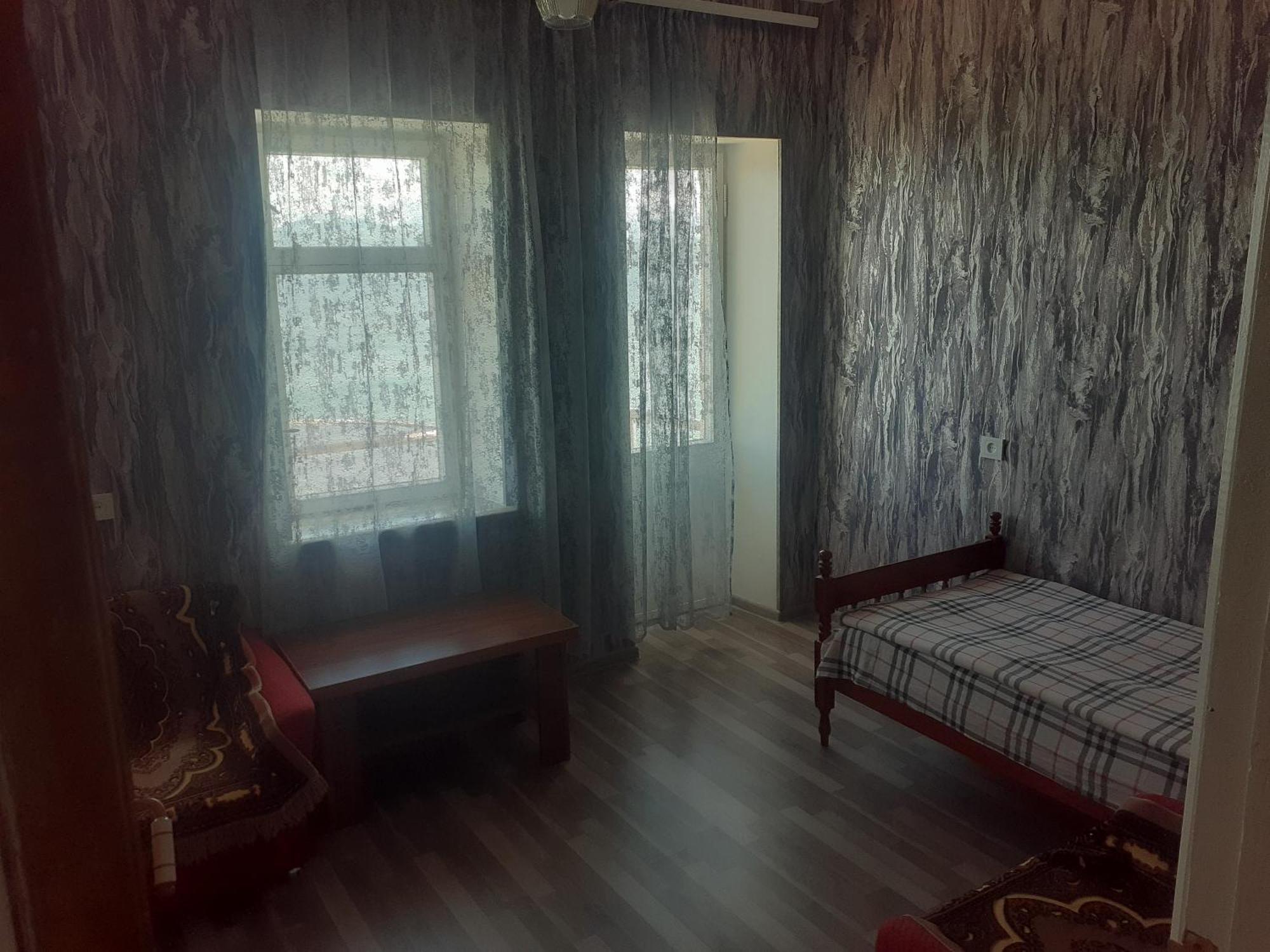 Sevan Writers House 외부 사진