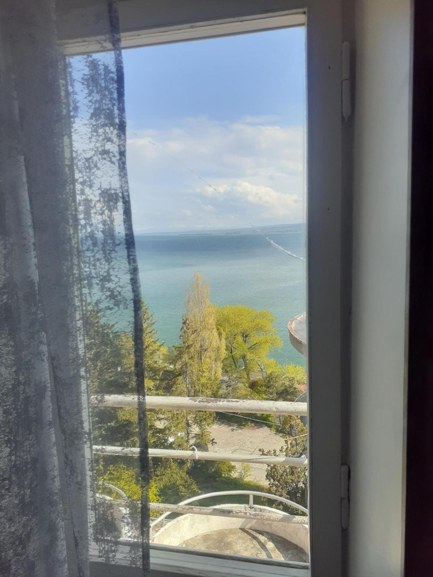 Sevan Writers House 외부 사진