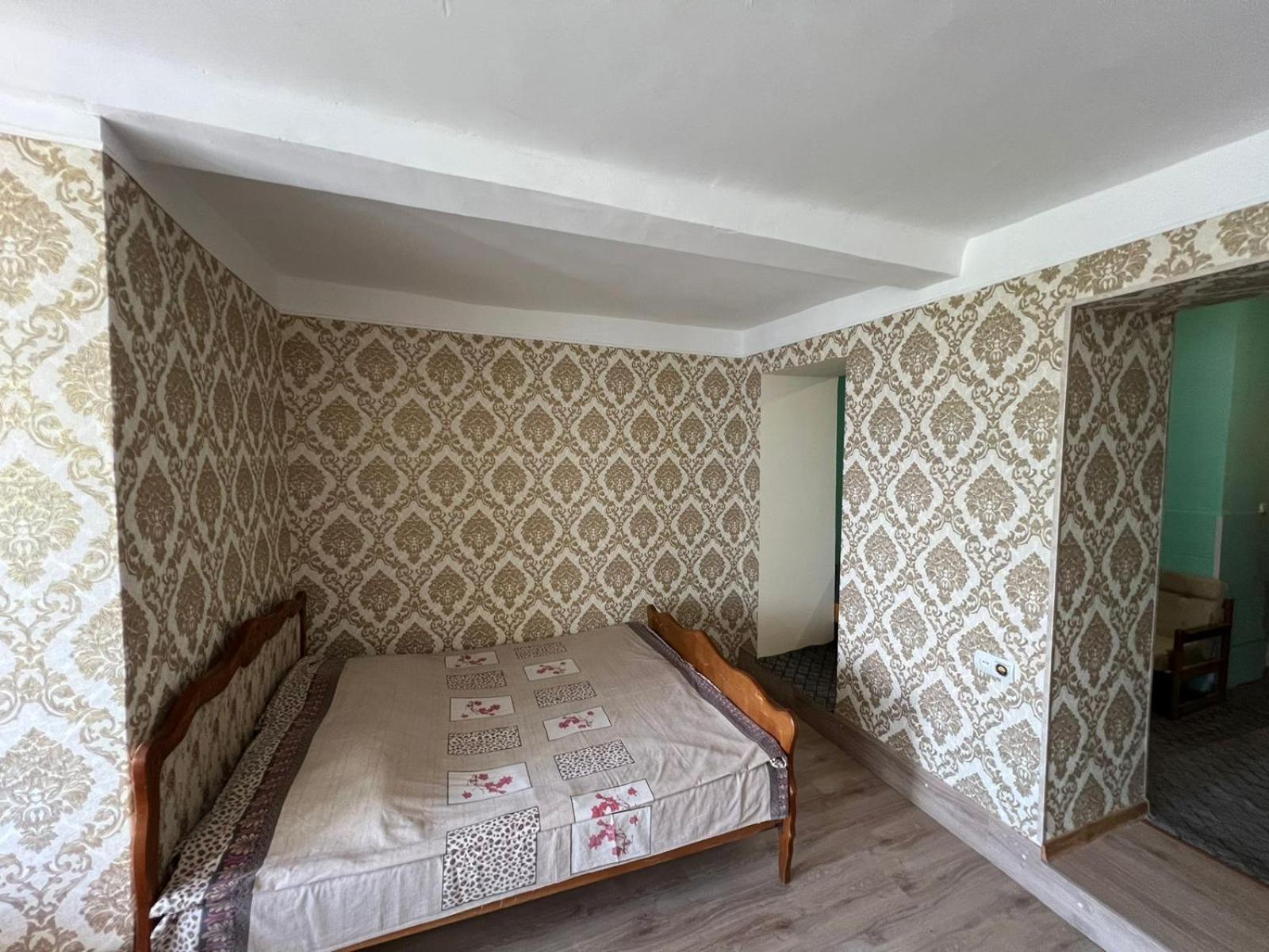 Sevan Writers House 객실 사진