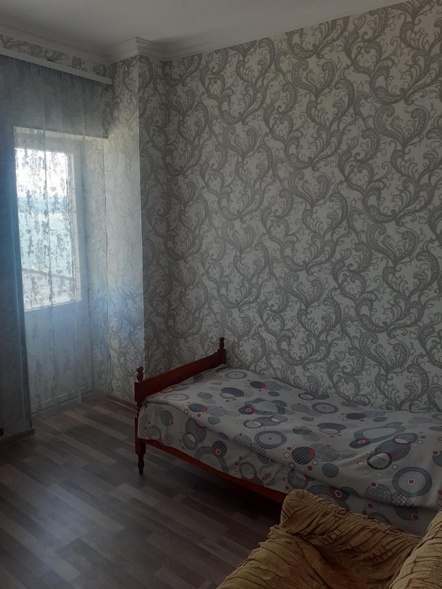 Sevan Writers House 외부 사진