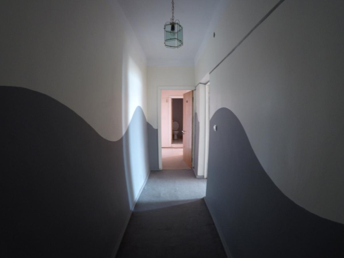 Sevan Writers House 외부 사진